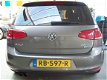 Volkswagen Golf - 2.0 TDI Business Edition R - 1 - Thumbnail