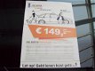 Volkswagen Golf - 2.0 TDI Business Edition R - 1 - Thumbnail