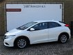 Honda Civic - 1.4 COMFORT - 1 - Thumbnail