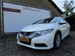 Honda Civic - 1.4 COMFORT - 1 - Thumbnail