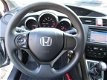 Honda Civic - 1.4 COMFORT - 1 - Thumbnail