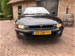 Mitsubishi Galant - 2.0 GLXi Limited Edition Airco - 1 - Thumbnail