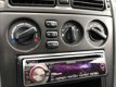 Mitsubishi Galant - 2.0 GLXi Limited Edition Airco - 1 - Thumbnail