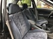 Mitsubishi Galant - 2.0 GLXi Limited Edition Airco - 1 - Thumbnail