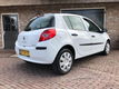 Renault Clio - 1.2-16V Authentique - 1 - Thumbnail