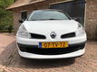 Renault Clio - 1.2-16V Authentique - 1 - Thumbnail