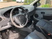 Renault Clio - 1.2-16V Authentique - 1 - Thumbnail