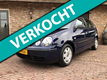 Volkswagen Polo - 1.4-16V -5 Deurs- Nieuwe APK- Airco - 1 - Thumbnail