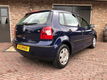 Volkswagen Polo - 1.4-16V -5 Deurs- Nieuwe APK- Airco - 1 - Thumbnail