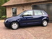 Volkswagen Polo - 1.4-16V -5 Deurs- Nieuwe APK- Airco - 1 - Thumbnail