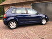 Volkswagen Polo - 1.4-16V -5 Deurs- Nieuwe APK- Airco - 1 - Thumbnail