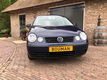 Volkswagen Polo - 1.4-16V -5 Deurs- Nieuwe APK- Airco - 1 - Thumbnail