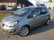 Opel Meriva - 1.4 Turbo Cosmo - 1 - Thumbnail