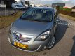 Opel Meriva - 1.4 Turbo Cosmo - 1 - Thumbnail