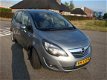 Opel Meriva - 1.4 Turbo Cosmo - 1 - Thumbnail