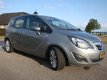 Opel Meriva - 1.4 Turbo Cosmo - 1 - Thumbnail