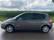 Renault Scénic - 1.6-16V Privilège Comfort - 1 - Thumbnail