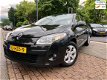 Renault Mégane - 1.6 Expression A-C Elek Pakket 5-Drs N.A.P Apk 04-2020 - 1 - Thumbnail