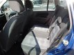 Ford Fusion - 1.4-16V Cool & Sound 3 EIGENAAR MET 159.000 KM EN NW APK - 1 - Thumbnail