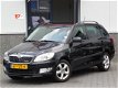 Skoda Fabia Combi - 1.2 TDI Greenline AIRCO APK 2020 (bj2012) - 1 - Thumbnail