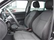 Skoda Fabia Combi - 1.2 TDI Greenline AIRCO APK 2020 (bj2012) - 1 - Thumbnail