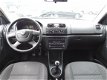 Skoda Fabia Combi - 1.2 TDI Greenline AIRCO APK 2020 (bj2012) - 1 - Thumbnail