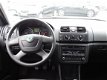 Skoda Fabia Combi - 1.2 TDI Greenline AIRCO APK 2020 (bj2012) - 1 - Thumbnail