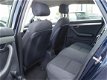 Audi A4 - 1.8 Turbo Pro Line Business CLIMATE NETTE AUTO (bj2006) - 1 - Thumbnail