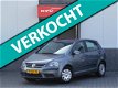 Volkswagen Golf Plus - 1.6 FSI Turijn CLIMATE APK 2019 (bj2005) - 1 - Thumbnail