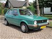 Volkswagen Golf - 1.5 GL S 5-deurs automaat - 1 - Thumbnail