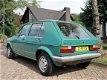 Volkswagen Golf - 1.5 GL S 5-deurs automaat - 1 - Thumbnail