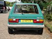 Volkswagen Golf - 1.5 GL S 5-deurs automaat - 1 - Thumbnail