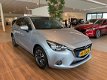 Mazda 2 - 2 1.5 Skyactiv-G GT-M 2018-model - 1 - Thumbnail