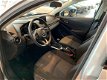 Mazda 2 - 2 1.5 Skyactiv-G GT-M 2018-model - 1 - Thumbnail