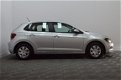 Volkswagen Polo - 1.0 MPI 75PK Comfortline Business - 1 - Thumbnail