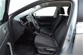 Volkswagen Polo - 1.0 MPI 75PK Comfortline Business - 1 - Thumbnail