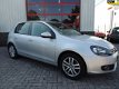 Volkswagen Golf - 1.4 TSI Highline - 1 - Thumbnail