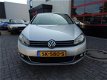 Volkswagen Golf - 1.4 TSI Highline - 1 - Thumbnail