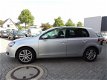 Volkswagen Golf - 1.4 TSI Highline - 1 - Thumbnail