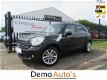 Mini Mini Countryman - 1.6 Cooper ECC/PDC/H-LEDER - 1 - Thumbnail