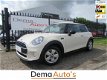 Mini Mini Cooper - 1.2 ONE KEY-LESS/PDC/AIRCO - 1 - Thumbnail