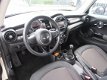 Mini Mini Cooper - 1.2 ONE KEY-LESS/PDC/AIRCO - 1 - Thumbnail