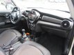 Mini Mini Cooper - 1.2 ONE KEY-LESS/PDC/AIRCO - 1 - Thumbnail