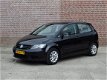 Volkswagen Golf Plus - 1.6 Trendline - 1 - Thumbnail