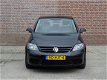 Volkswagen Golf Plus - 1.6 Trendline - 1 - Thumbnail