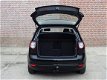 Volkswagen Golf Plus - 1.6 Trendline - 1 - Thumbnail