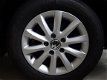 Volkswagen Golf Plus - 1.6 Trendline - 1 - Thumbnail