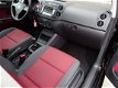 Volkswagen Golf Plus - 1.6 Trendline - 1 - Thumbnail