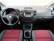 Volkswagen Golf Plus - 1.6 Trendline - 1 - Thumbnail