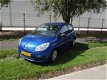 Renault Twingo - 1.2 Authentique - 1 - Thumbnail